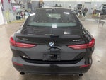 2024 BMW 2 Series 228i xDrive