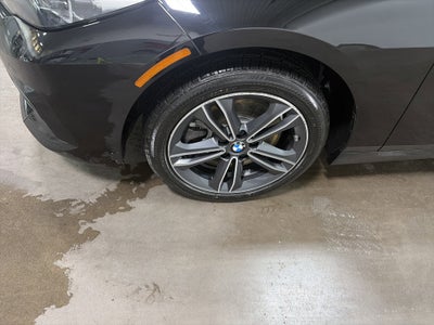 2024 BMW 2 Series 228i xDrive