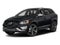 2016 Volvo XC60 T6 Drive-E R-Design