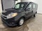 2022 RAM ProMaster City Wagon Base